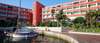 Hotel Histrion 